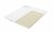 Топпер Denwir Comfort Soft 5