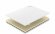 Топпер Denwir Comfort Soft 5