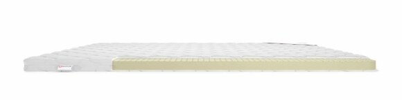 Топпер Denwir Comfort Soft 5