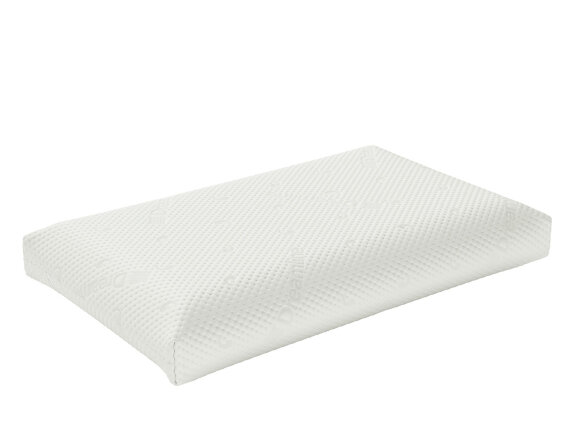 Подушка DreamLine Memo Space