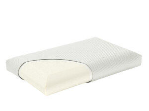 Подушка DreamLine Memo Space