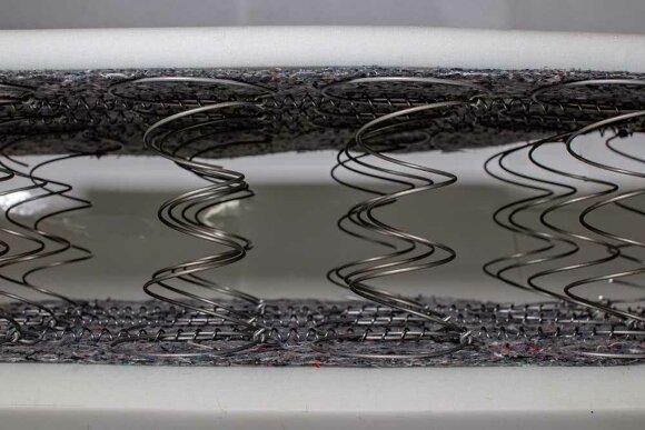 Матрас Stories Кулларе Матрас Stories Кулларе