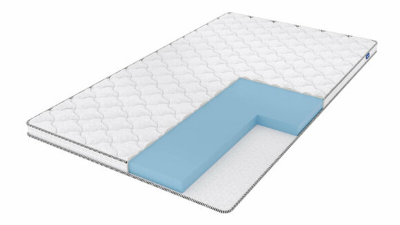 Топпер Vitaflex Foam 5