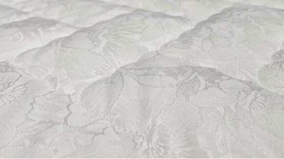 Топпер Vitaflex Foam 5 Топпер Vitaflex Foam 5