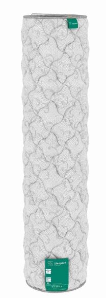 Матрас Sleeptek Roll Latex Foam 16