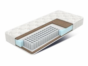 Матрас Орматек Kids Smart (Natural)