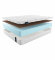 Матрас Materlux Diva