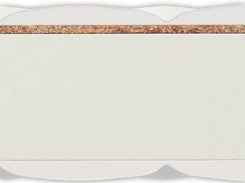 Матрас Materlux Diva