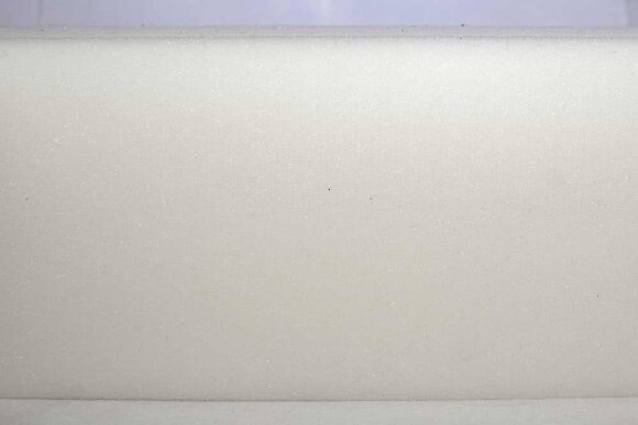 Матрас Dreamline DreamRoll