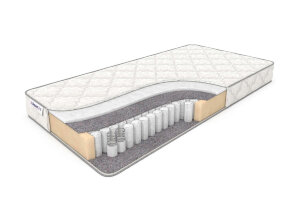Матрас Dreamline Single Hol TFK