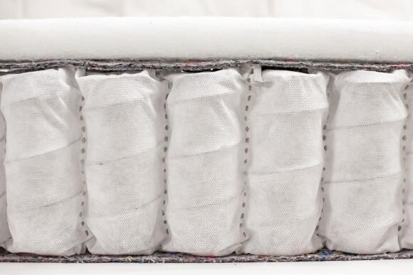 Матрас Dreamline Single Hol TFK