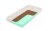 Детский матрас Denwir Baby Springless Eco Foam Hard 11