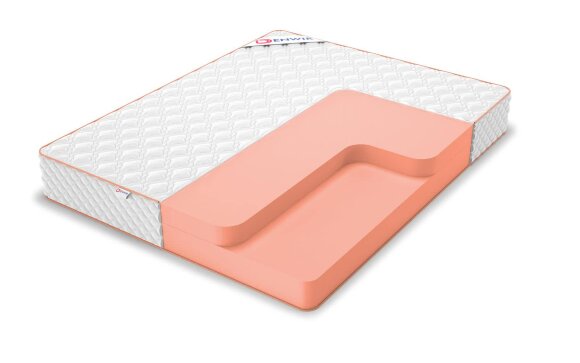 Матрас Denwir Top Foam 24
