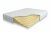 Матрас Diamond Rush Solid Basic 18 SD