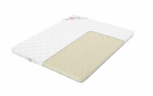 Топпер Denwir Comfort Soft 6 Топпер Denwir Comfort Soft 6