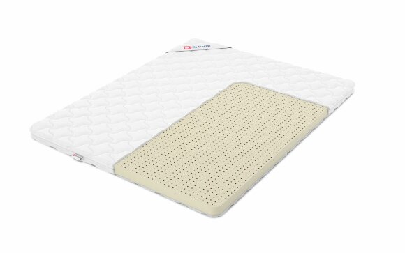 Топпер Denwir Comfort Soft 6