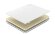 Топпер Denwir Comfort Soft 6 Топпер Denwir Comfort Soft 6