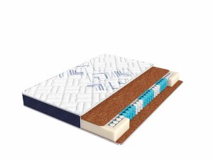 Матрас Мегатренд Персей