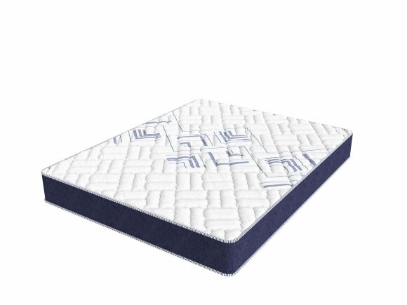 Матрас Мегатренд Персей
