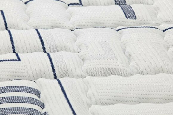 Матрас Мегатренд Персей