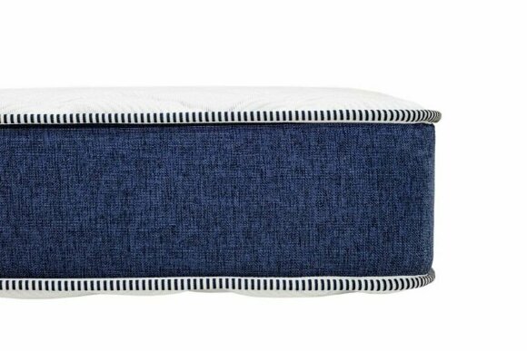 Матрас Мегатренд Персей