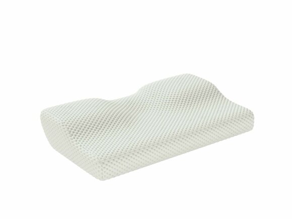 Подушка DreamLine Pappilon Dream