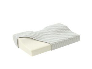 Подушка DreamLine Pappilon Dream