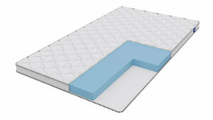 Топпер Vitaflex Foam 8