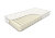 Матрас Dreamline DreamRoll Contour