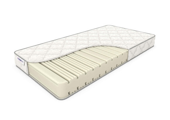 Матрас Dreamline DreamRoll Contour