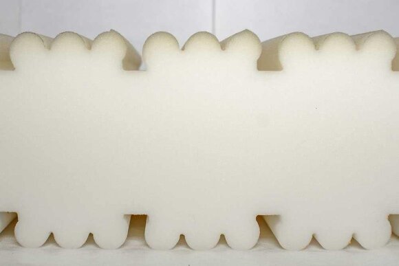 Матрас Dreamline DreamRoll Contour Матрас Dreamline DreamRoll Contour