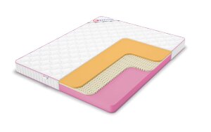 Матрас Denwir Mega Air 14 Матрас Denwir Mega Air 14