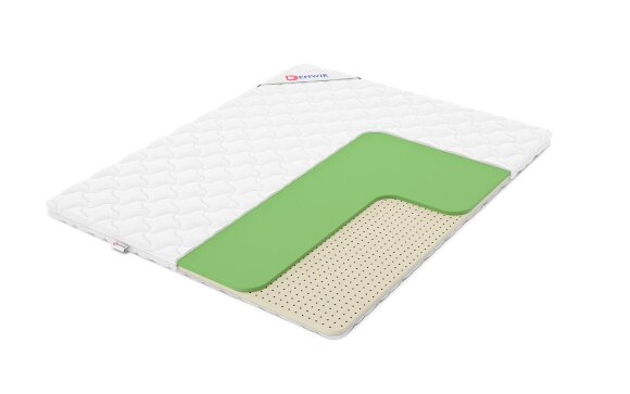 Топпер Denwir Comfort Soft Foam 4