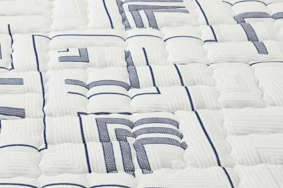 Матрас Мегатренд Титан Матрас Мегатренд Титан