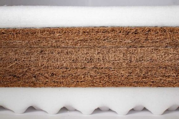 Матрас Stories Лотус Матрас Stories Лотус