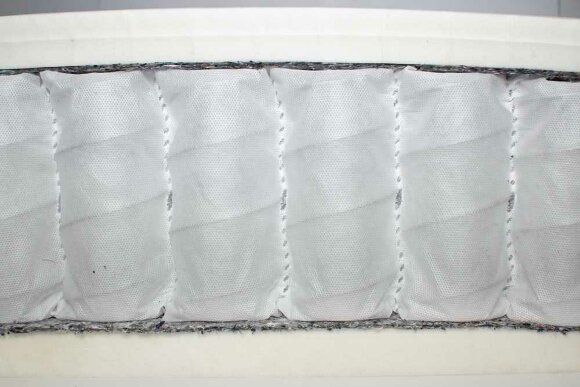 Матрас EveRest Софт латекс 30 TFK