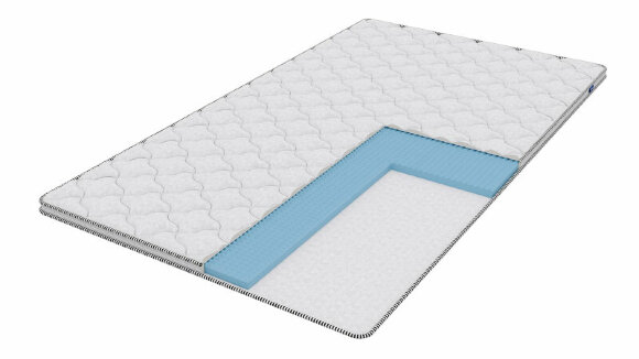 Топпер Vitaflex Foam Relax