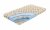 Матрас Sontelle Kinni Bao
