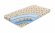 Матрас Sontelle Kinni Bao