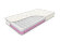 Матрас Dreamline DreamRoll Contour Mix Матрас Dreamline DreamRoll Contour Mix