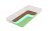 Детский матрас Denwir Baby Springless Eco Foam Hard 9