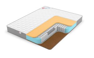 Матрас Denwir Best Memo Hard TFK