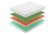 Матрас Denwir Top Foam Eco Relax 18