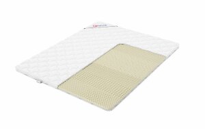 Топпер Denwir Comfort Soft Relax 3 Топпер Denwir Comfort Soft Relax 3