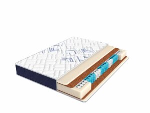 Матрас Мегатренд Атлант