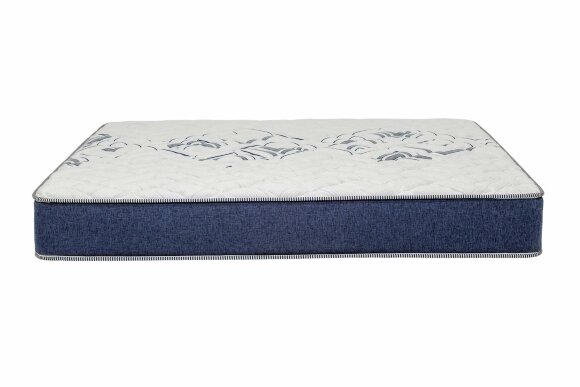 Матрас Мегатренд Атлант Матрас Мегатренд Атлант