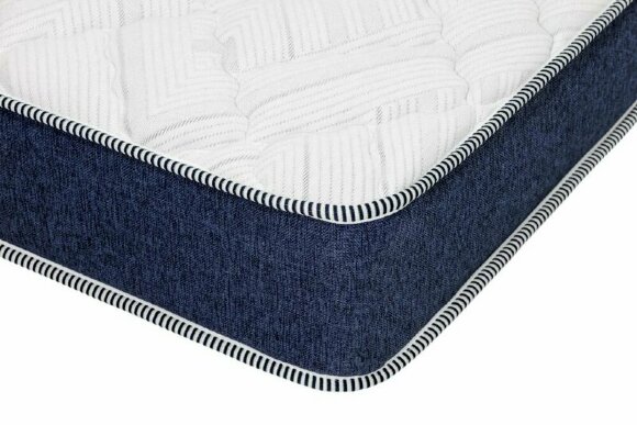 Матрас Мегатренд Атлант Матрас Мегатренд Атлант