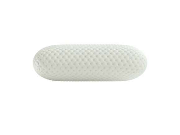 Подушка DreamLine Sleep Kids