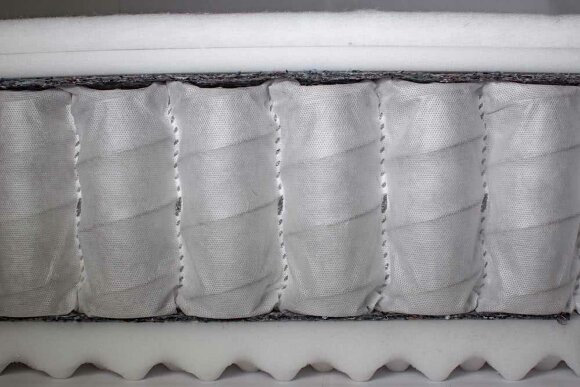 Матрас Stories Мегар Матрас Stories Мегар