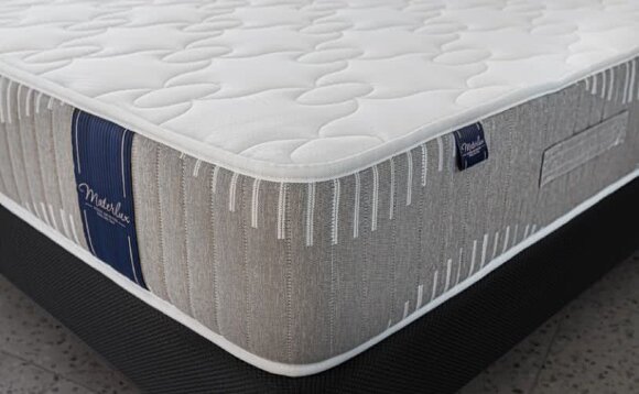 Матрас Materlux Divino Maxi
